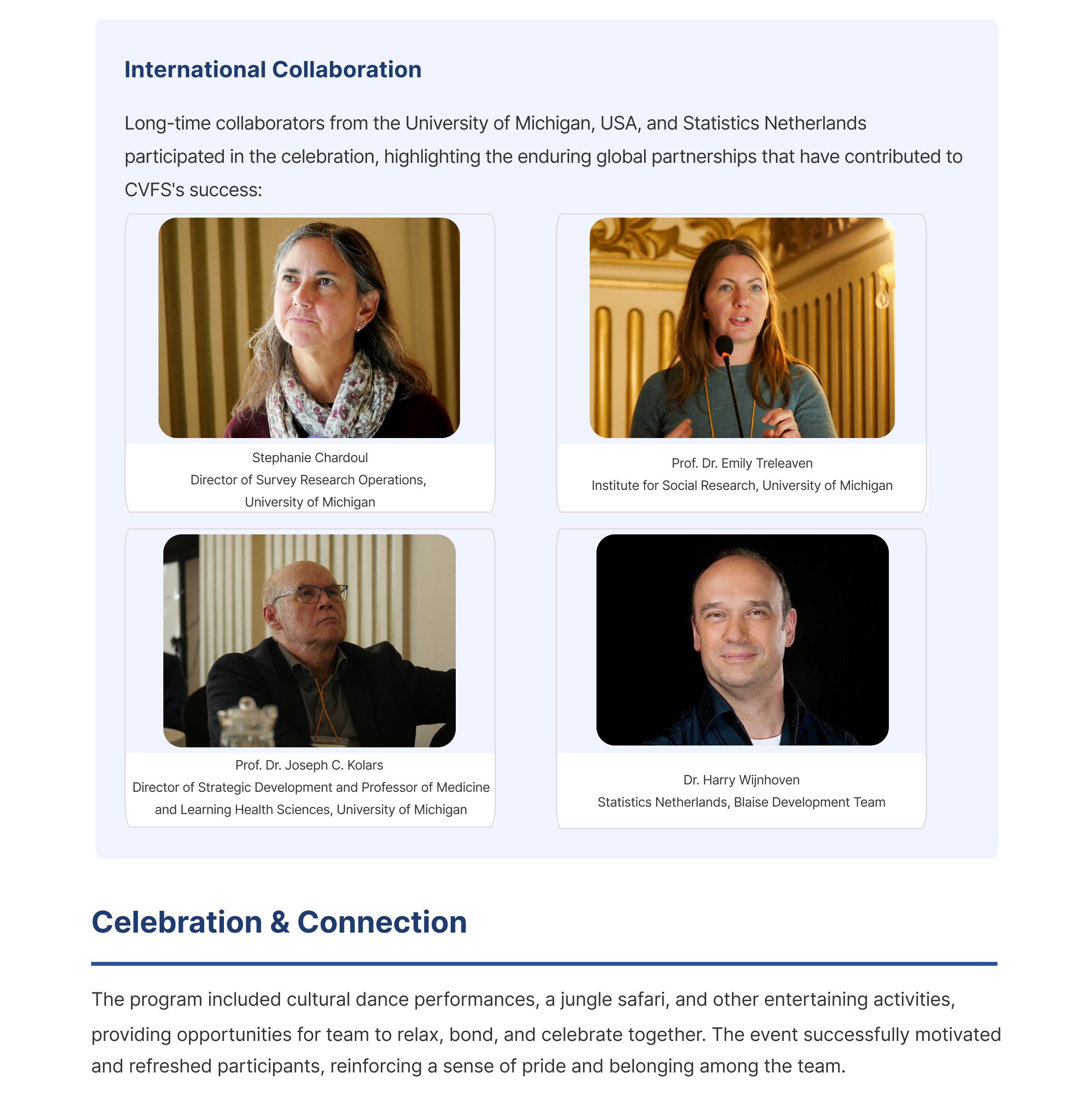 Sauraha Event Page 4